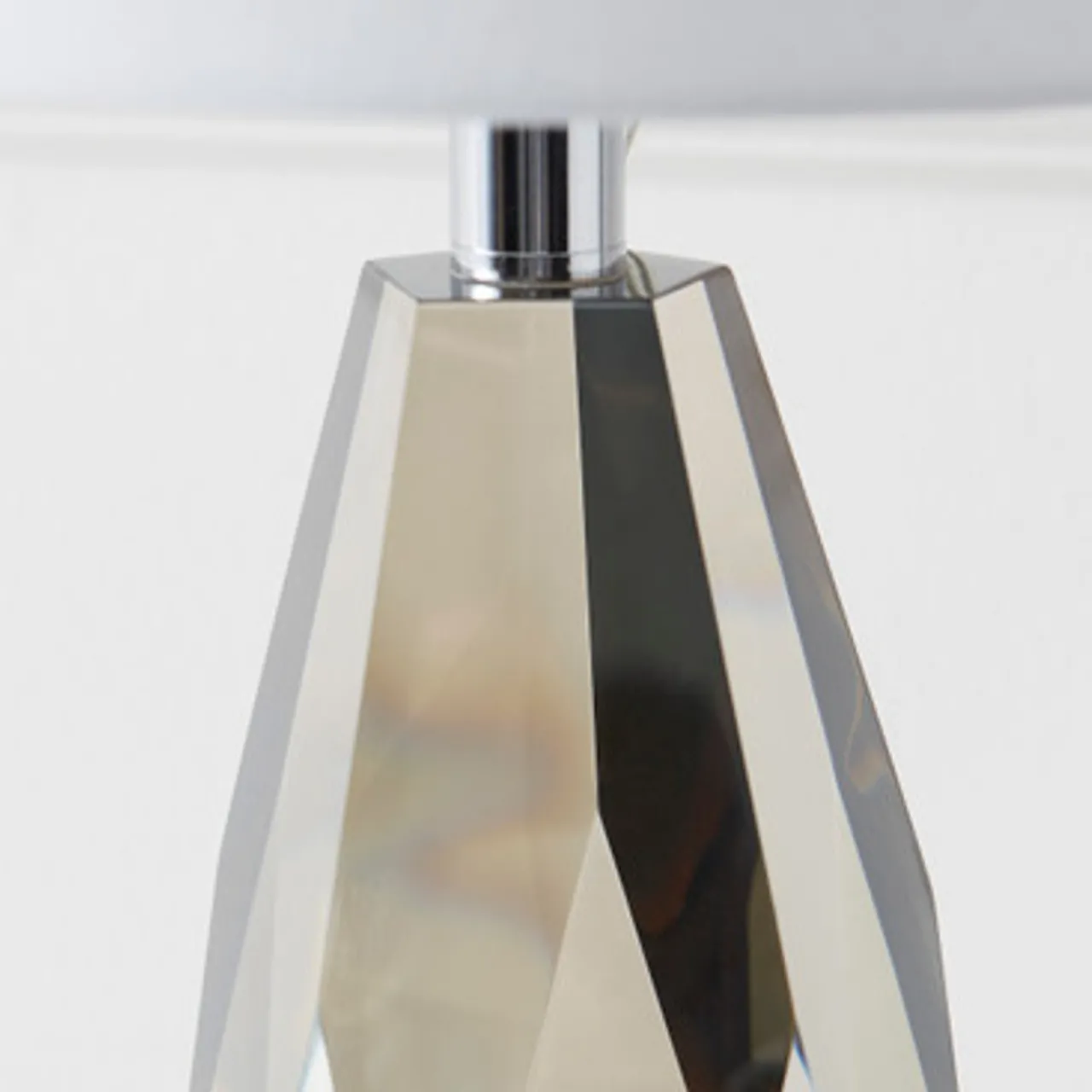 Z Gallerie Enzo Table Lamp> Lighting Sale | Table Lamps