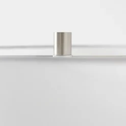Z Gallerie Enzo Table Lamp><noscript><img width=