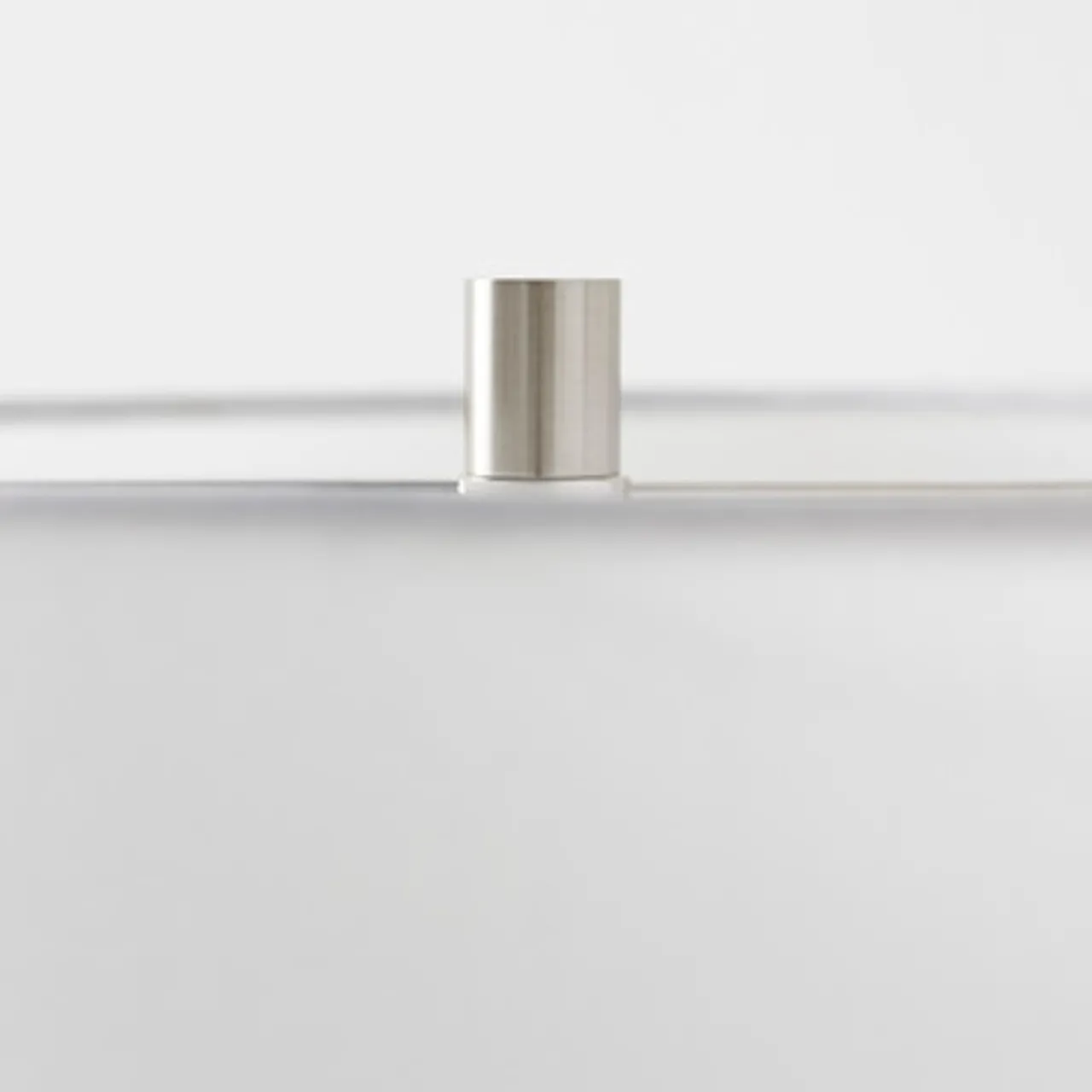 Z Gallerie Enzo Table Lamp> Lighting Sale | Table Lamps