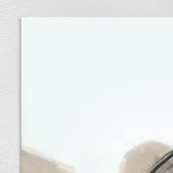 Z Gallerie Equine II><noscript><img width=
