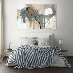 Z Gallerie Equine II><noscript><img width=