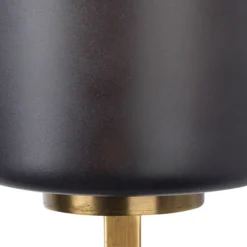 Z Gallerie Ernst Sconce - Graphite><noscript><img width=