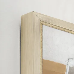 Z Gallerie Essence Unveiled I><noscript><img width=