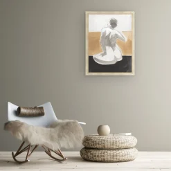 Z Gallerie Essence Unveiled I><noscript><img width=