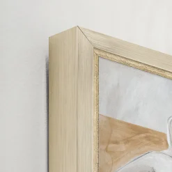 Z Gallerie Essence Unveiled II><noscript><img width=