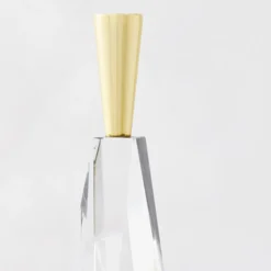 Z Gallerie Estella Taper Holder><noscript><img width=