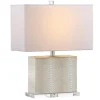Z Gallerie Estelle Table Lamp> Lighting Sale | Table Lamps