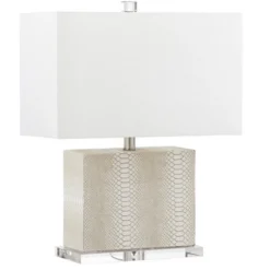 Z Gallerie Estelle Table Lamp> Lighting Sale | Table Lamps