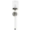 Z Gallerie Ethan Sconce> Décor Sale | Gift
