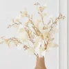 Z Gallerie Eucalyptus Spray - Set of 3> Home Decor | Décor Sale
