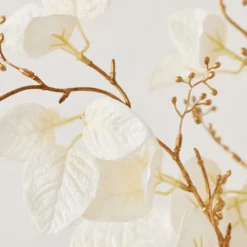 Z Gallerie Eucalyptus Spray - Set of 3><noscript><img width=