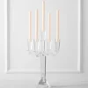 Z Gallerie Evangeline Candelabra> Home Decor | Décor Sale