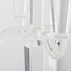 Z Gallerie Evangeline Candelabra><noscript><img width=