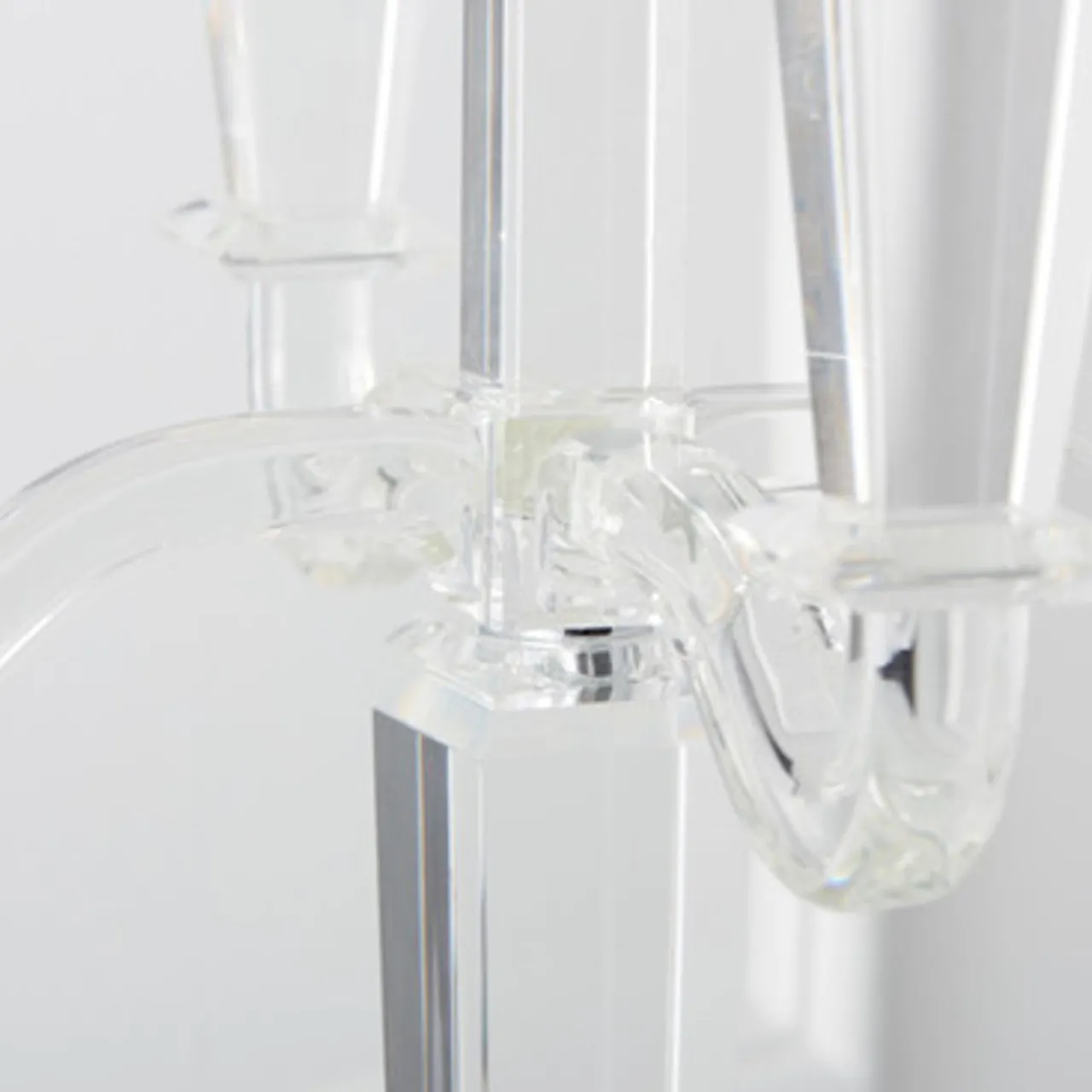Z Gallerie Evangeline Candelabra> Home Decor | Décor Sale