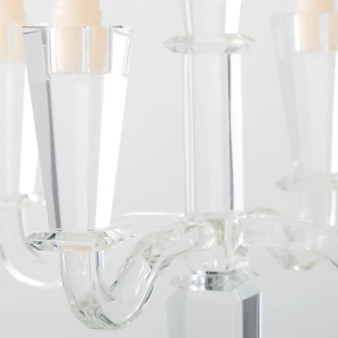 Z Gallerie Evangeline Candelabra> Home Decor | Décor Sale