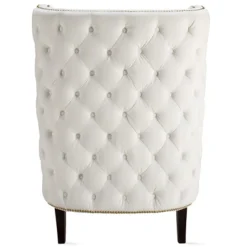 Z Gallerie Exeter Accent Chair><noscript><img width=