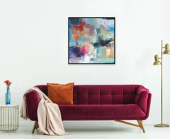 Z Gallerie Exposed Exploration><noscript><img width=