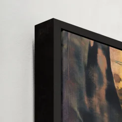 Z Gallerie Extrapolation><noscript><img width=