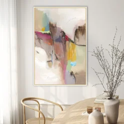 Z Gallerie Fairy Dust><noscript><img width=