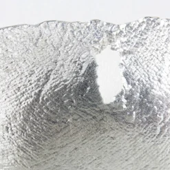 Z Gallerie Farrow Bowl><noscript><img width=