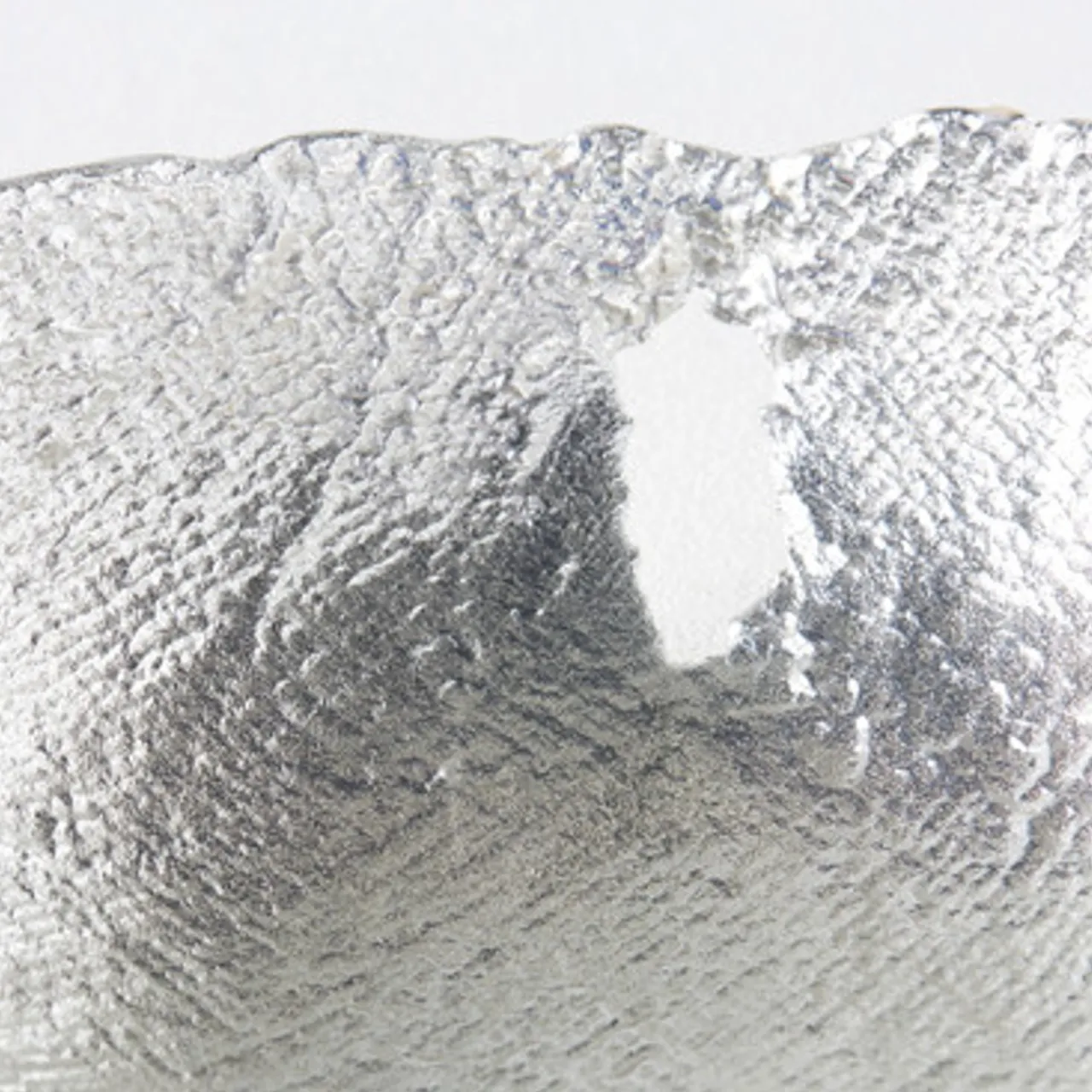 Z Gallerie Farrow Bowl> Home Decor | Décor Sale