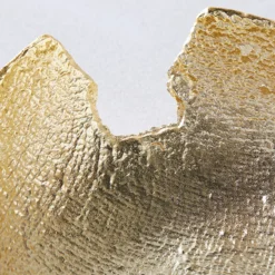 Z Gallerie Farrow Bowl><noscript><img width=