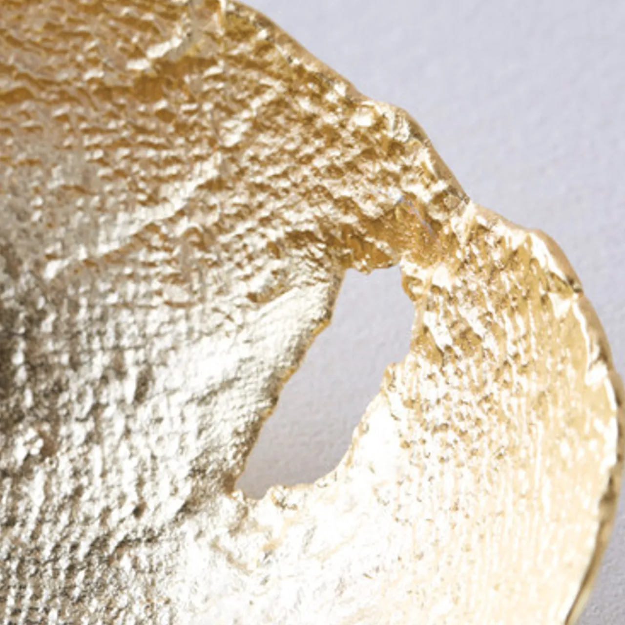 Z Gallerie Farrow Bowl> Home Decor | Décor Sale