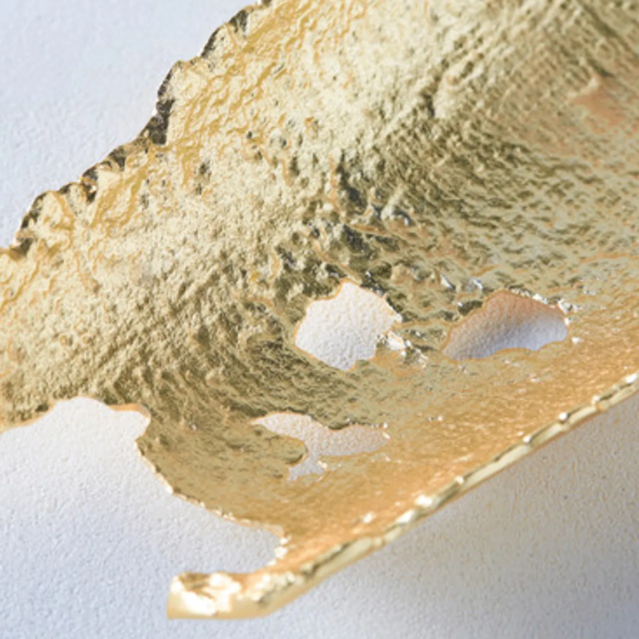 Z Gallerie Farrow Plate> Home Decor | Décor Sale