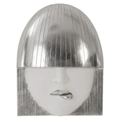 Z Gallerie Fashion Faces Wall Decor><noscript><img width=