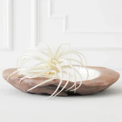 Z Gallerie Faux Air Plant - Set of 3><noscript><img width=