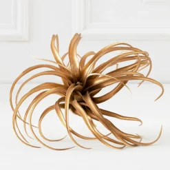 Z Gallerie Faux Air Plant - Set of 3><noscript><img width=