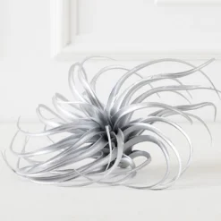 Z Gallerie Faux Air Plant - Set of 3><noscript><img width=