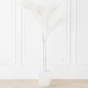 Z Gallerie Faux Areca Palm Tree> Décor Sale | Floral