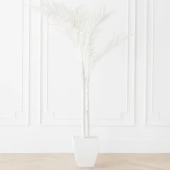 Z Gallerie Faux Areca Palm Tree> Décor Sale | Floral