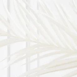 Z Gallerie Faux Areca Palm Tree><noscript><img width=