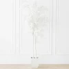 Z Gallerie Faux Aspen Tree> Décor Sale | Floral