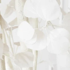 Z Gallerie Faux Aspen Tree><noscript><img width=