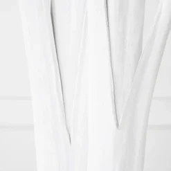 Z Gallerie Faux Palm Tree><noscript><img width=