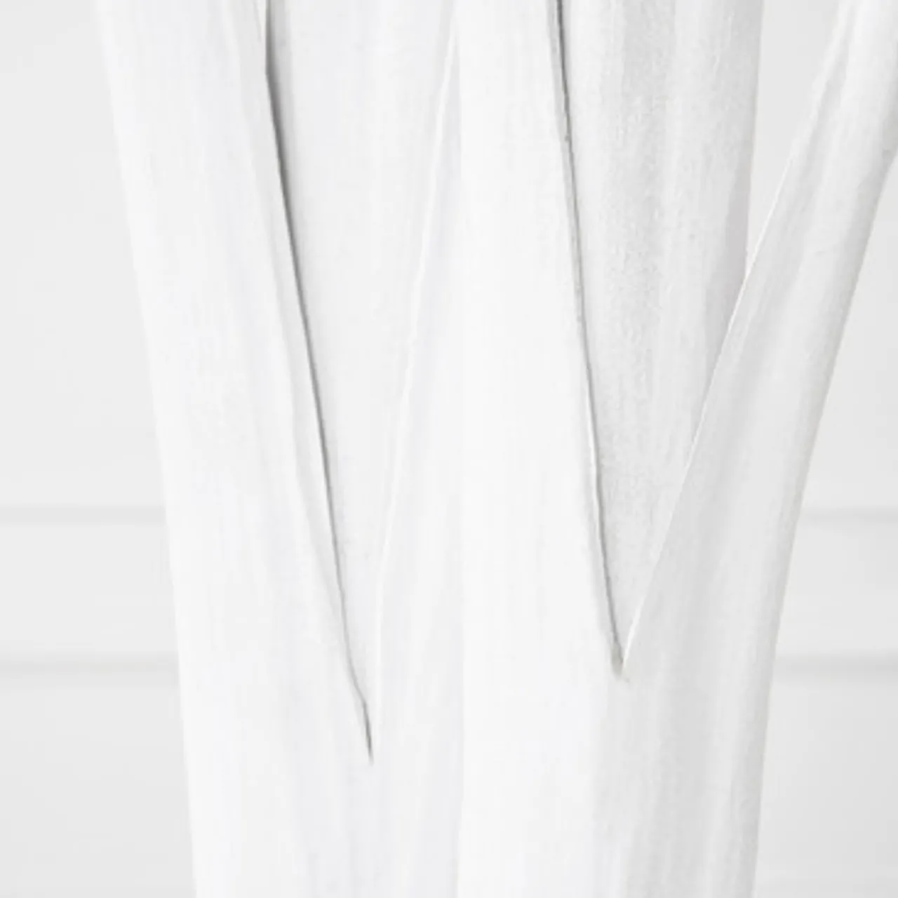 Z Gallerie Faux Palm Tree> Décor Sale | Floral