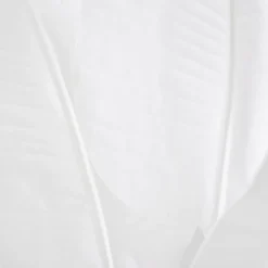Z Gallerie Faux Palm Tree><noscript><img width=
