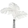 Z Gallerie Faux Philo Stem - Set of 3> Home Decor | Décor Sale
