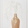 Z Gallerie Faux Weeping Willow - Set of 3> Home Decor | Décor Sale