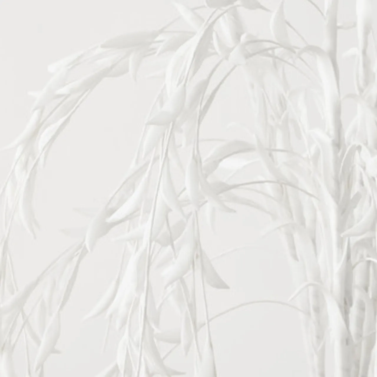 Z Gallerie Faux Weeping Willow - Set of 3> Home Decor | Décor Sale