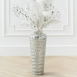 Z Gallerie Fez Vase> Décor Sale | Gift