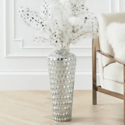 Z Gallerie Fez Vase><noscript><img width=