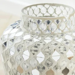 Z Gallerie Fez Vase><noscript><img width=