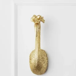 Z Gallerie Flamingo Plaque><noscript><img width=