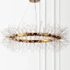Z Gallerie Fleur Chandelier> Lighting Sale | Chandeliers