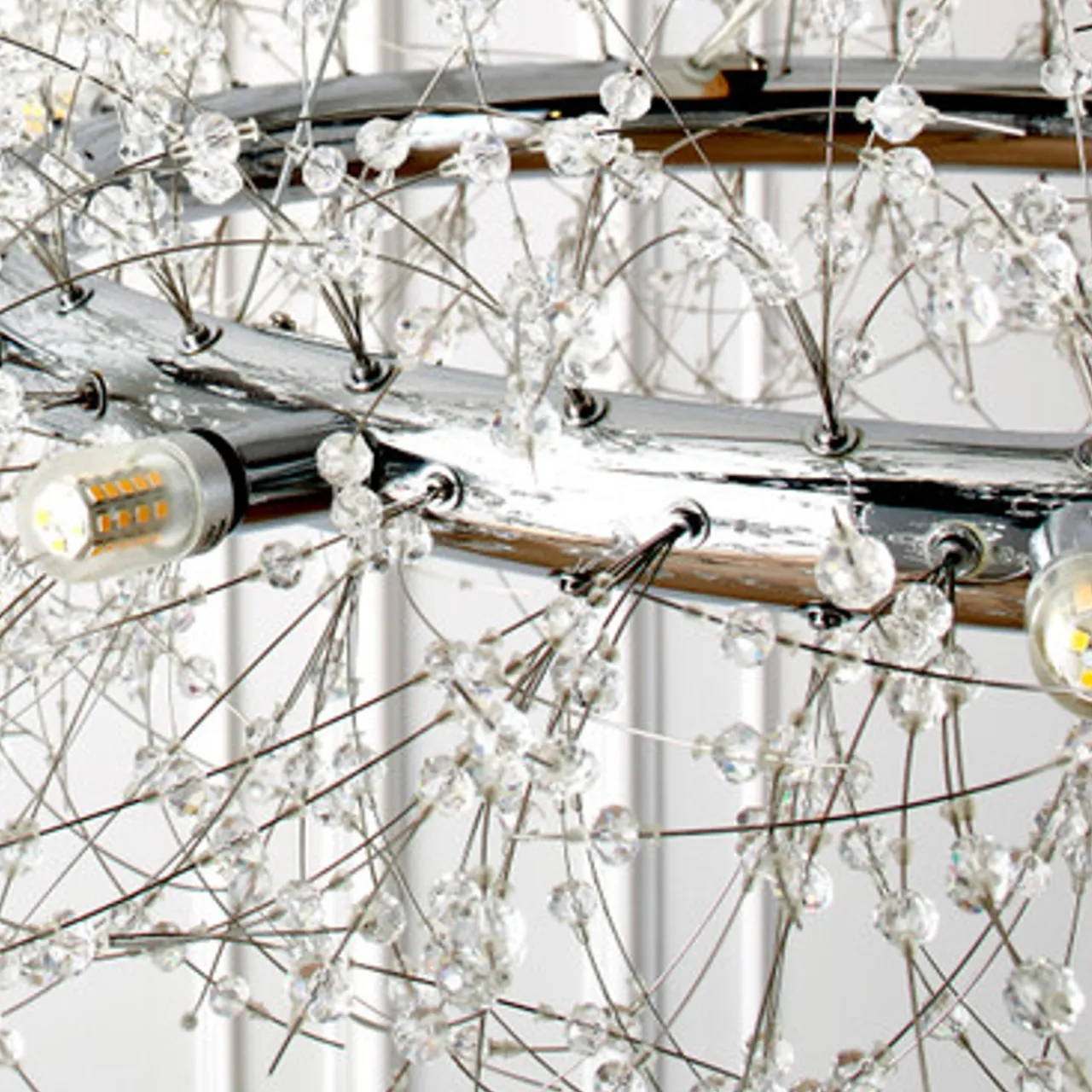 Z Gallerie Fleur Chandelier> Lighting Sale | Chandeliers