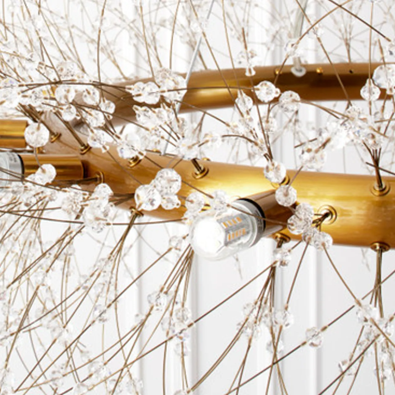 Z Gallerie Fleur Chandelier> Lighting Sale | Chandeliers